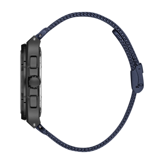 DANİEL KLEİN ERKEK KOL SAATİ