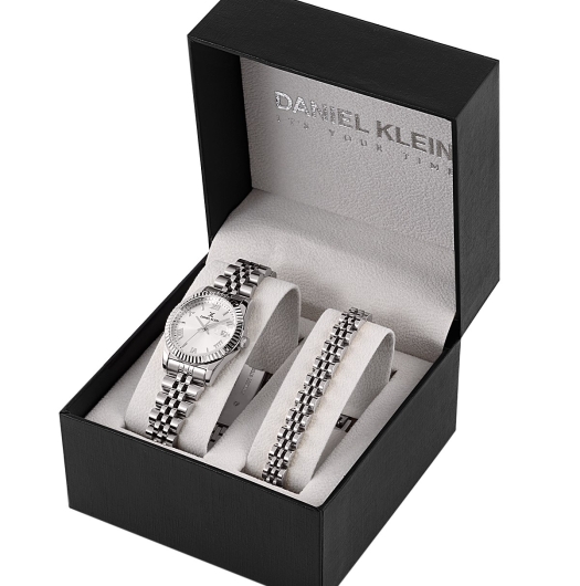 DANİEL KLEİN KADIN KOL SAATİ