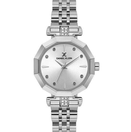 DANİEL KLEİN KADIN KOL SAATİ