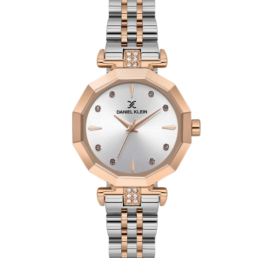 DANİEL KLEİN KADIN KOL SAATİ