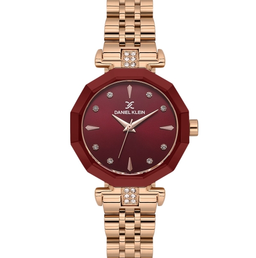 DANİEL KLEİN KADIN KOL SAATİ