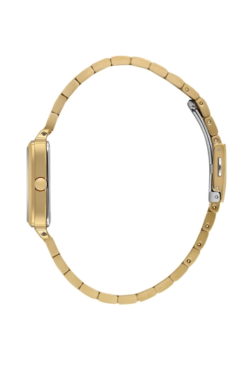 DANİEL KLEİN KADIN KOL SAATİ