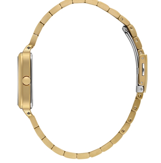 DANİEL KLEİN KADIN KOL SAATİ