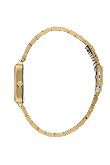 DANİEL KLEİN KADIN KOL SAATİ