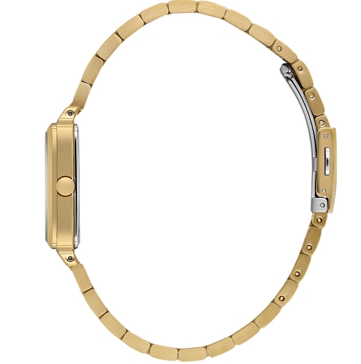 DANİEL KLEİN KADIN KOL SAATİ