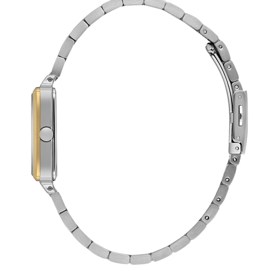 DANİEL KLEİN KADIN KOL SAATİ