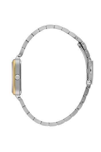 DANİEL KLEİN KADIN KOL SAATİ