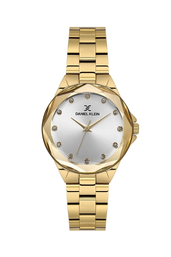 DANİEL KLEİN KADIN KOL SAATİ