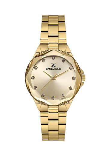 DANİEL KLEİN KADIN KOL SAATİ