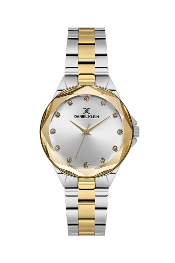 DANİEL KLEİN KADIN KOL SAATİ