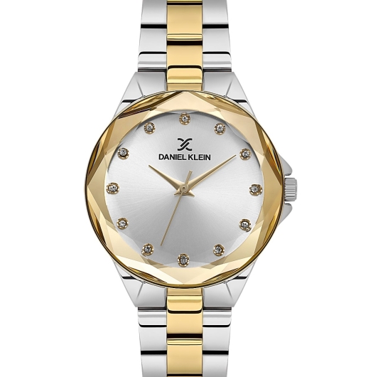 DANİEL KLEİN KADIN KOL SAATİ