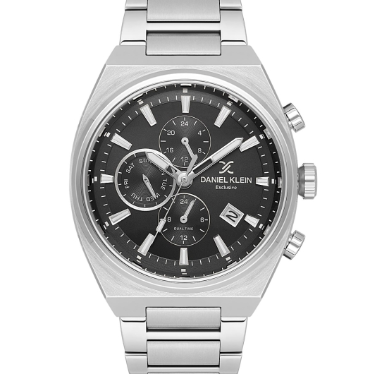 DANİEL KLEİN ERKEK KOL SAATİ