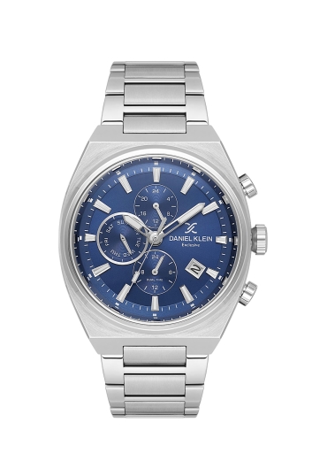 DANİEL KLEİN ERKEK KOL SAATİ