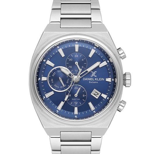 DANİEL KLEİN ERKEK KOL SAATİ