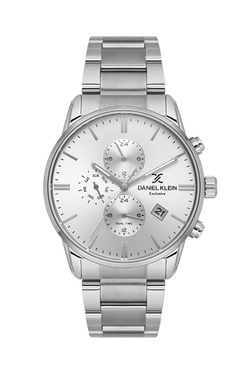 DANİEL KLEİN ERKEK KOL SAATİ