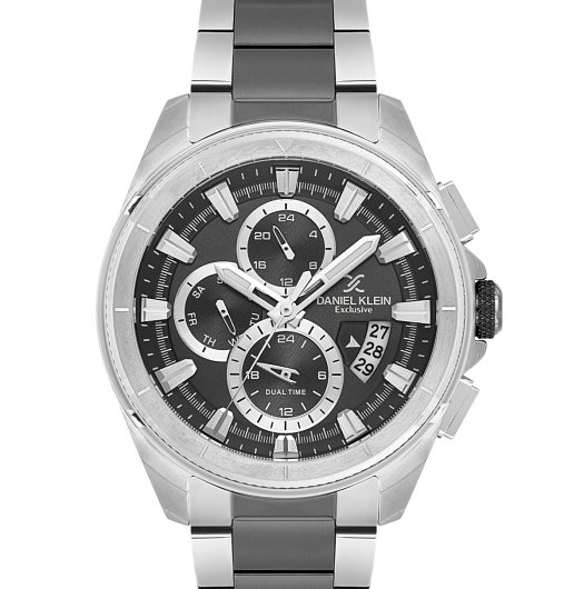 DANİEL KLEİN ERKEK KOL SAATİ