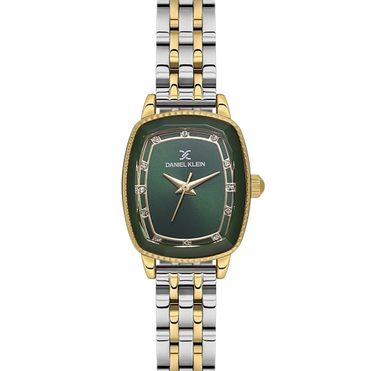 DANİEL KLEİN KADIN KOL SAATİ