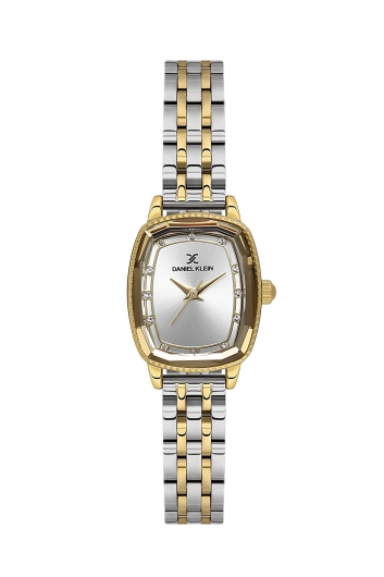 DANİEL KLEİN KADIN KOL SAATİ
