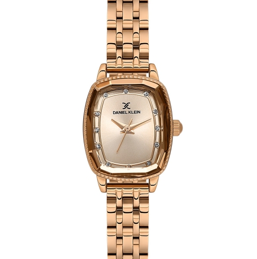 DANİEL KLEİN KADIN KOL SAATİ