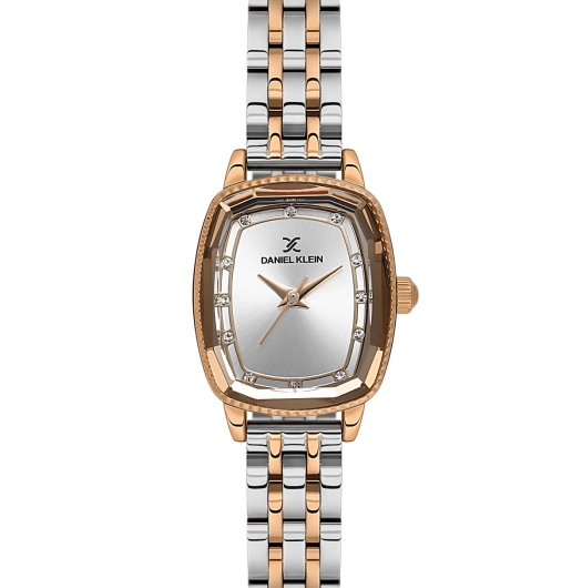 DANİEL KLEİN KADIN KOL SAATİ