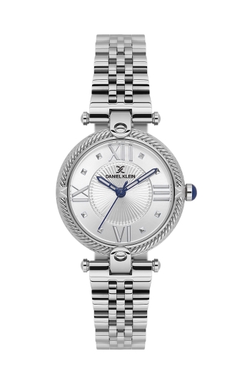 DANİEL KLEİN KADIN KOL SAATİ