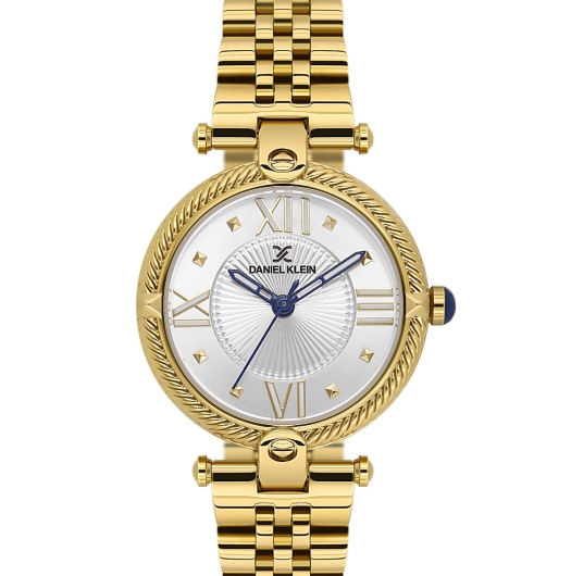 DANİEL KLEİN KADIN KOL SAATİ