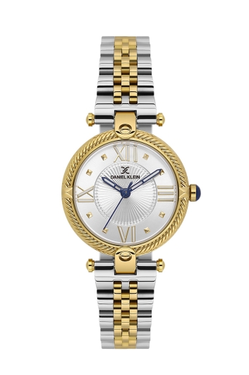 DANİEL KLEİN KADIN KOL SAATİ