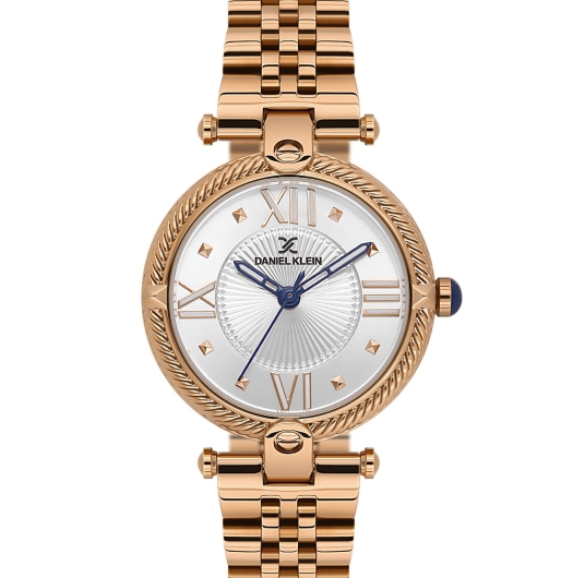 DANİEL KLEİN KADIN KOL SAATİ