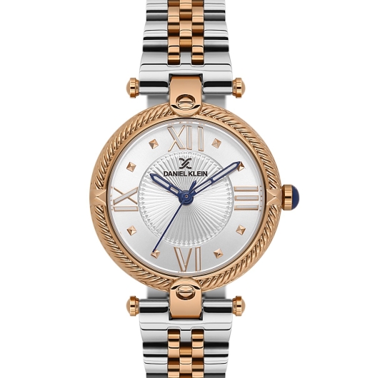 DANİEL KLEİN KADIN KOL SAATİ