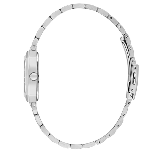 DANİEL KLEİN KADIN KOL SAATİ