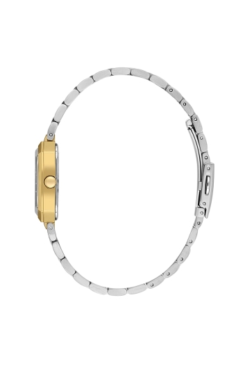 DANİEL KLEİN KADIN KOL SAATİ