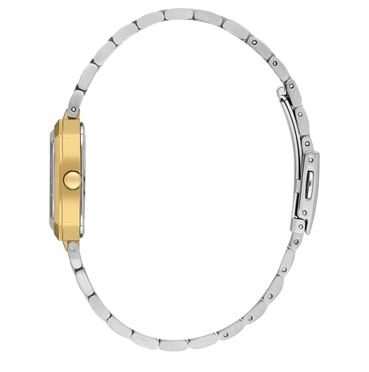 DANİEL KLEİN KADIN KOL SAATİ