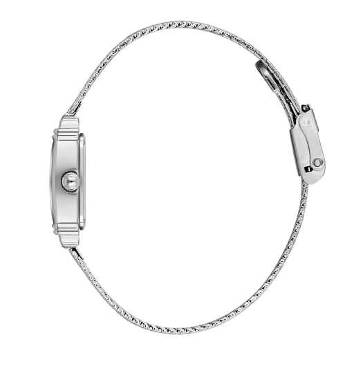 DANİEL KLEİN KADIN KOL SAATİ