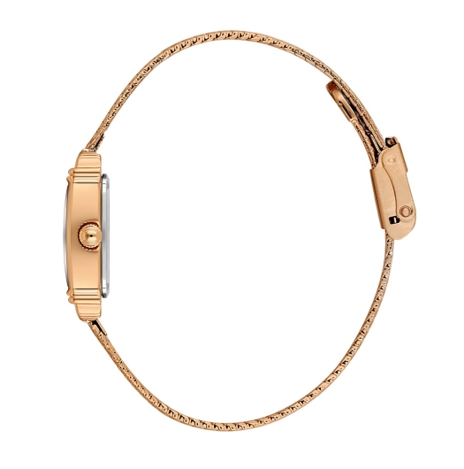 DANİEL KLEİN KADIN KOL SAATİ