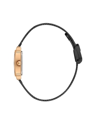 DANİEL KLEİN KADIN KOL SAATİ