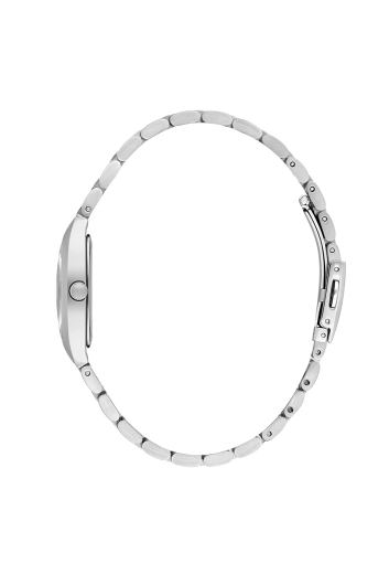 DANİEL KLEİN KADIN KOL SAATİ