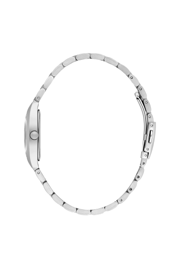 DANİEL KLEİN KADIN KOL SAATİ