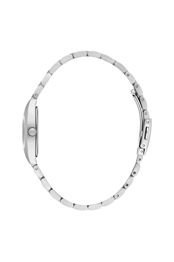 DANİEL KLEİN KADIN KOL SAATİ