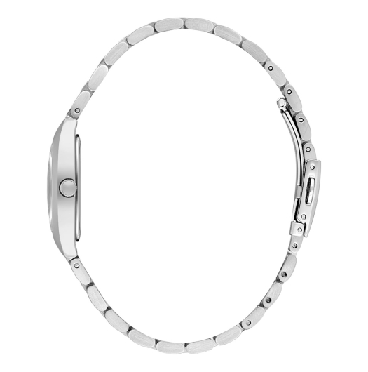 DANİEL KLEİN KADIN KOL SAATİ