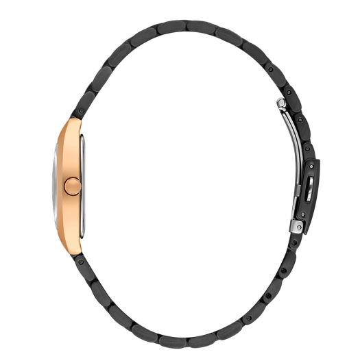 DANİEL KLEİN KADIN KOL SAATİ