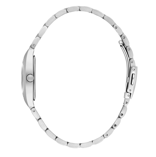 DANİEL KLEİN KADIN KOL SAATİ