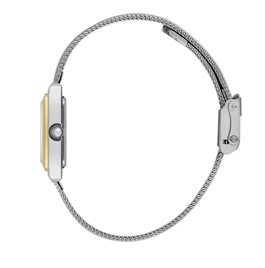 DANİEL KLEİN KADIN KOL SAATİ