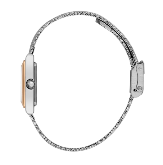 DANİEL KLEİN KADIN KOL SAATİ