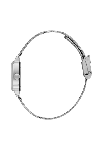 DANİEL KLEİN KADIN KOL SAATİ