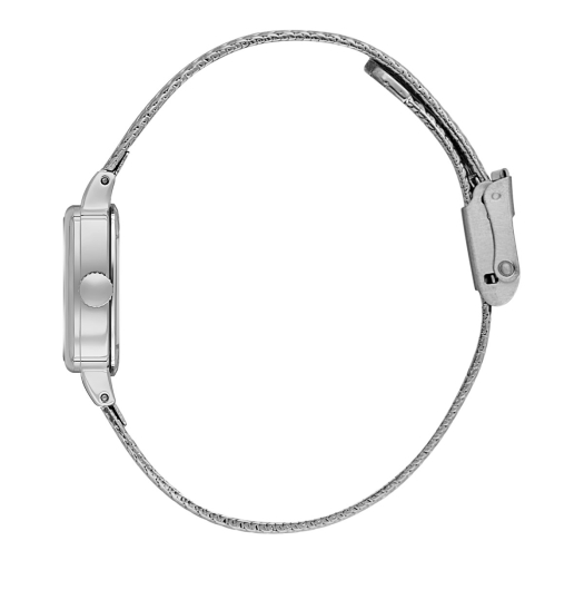 DANİEL KLEİN KADIN KOL SAATİ