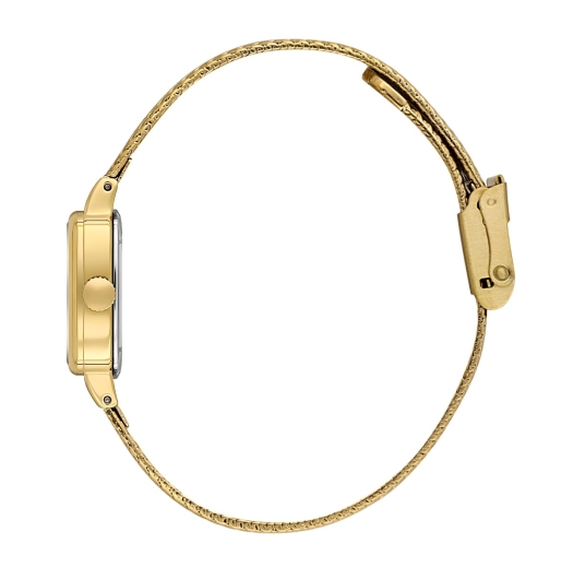 DANİEL KLEİN KADIN KOL SAATİ