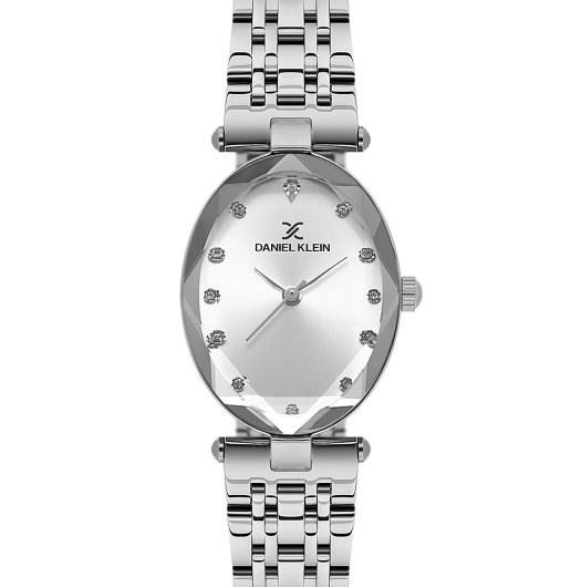 DANİEL KLEİN KADIN KOL SAATİ
