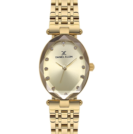 DANİEL KLEİN KADIN KOL SAATİ