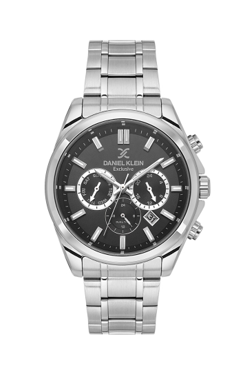 DANİEL KLEİN ERKEK KOL SAATİ