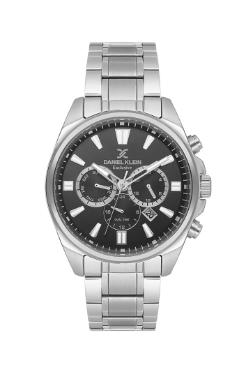 DANİEL KLEİN ERKEK KOL SAATİ